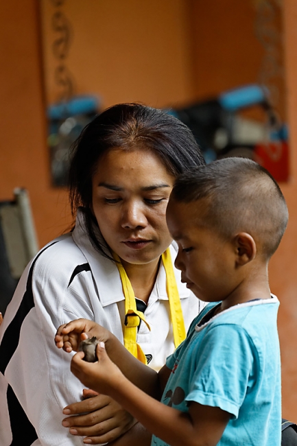 Famille & amis-JUN14-071